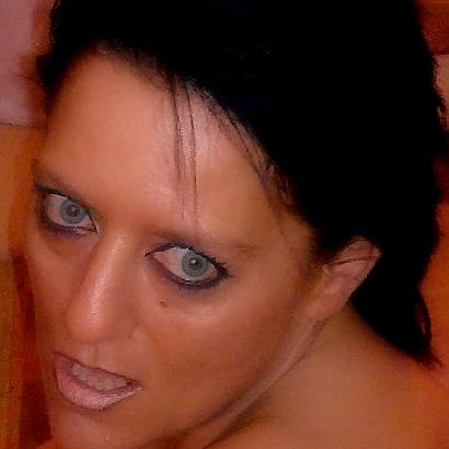 Sharron Webb Photo 6