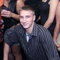 Stephen Downes Photo 13
