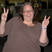 Gina Burns Photo 24