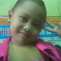 Janice Barba Photo 2