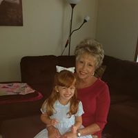 Brenda Pitts Photo 31