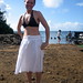 Brandi Seal Photo 6