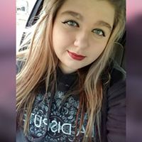 Leah Reeder Photo 4
