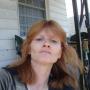 Nancy Mayes Photo 25