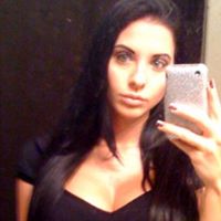 Lana Ware Photo 8