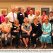 Terrie Bell Photo 11