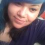Joyce Diaz Photo 22