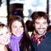 Jason Lemay Photo 16