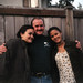 Lisa Andrus Photo 13
