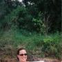 Brenda Shannon Photo 19