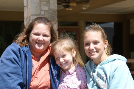 Terri Nichols Photo 9