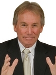 Brian Whitaker Photo 2