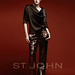 John Winters Photo 43