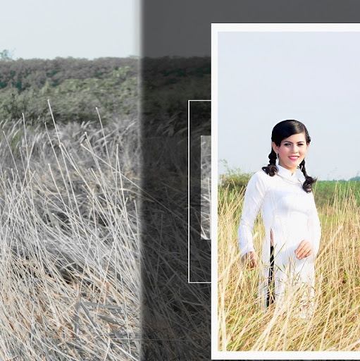 Long Dinh Photo 15