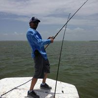 Rigo Salinas Photo 11