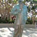 Eugene Stevens Photo 12