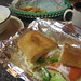 David Cermak Photo 12