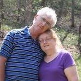 Debra Helton Photo 9