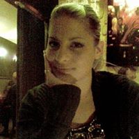 Jessica Constant Photo 27