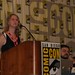 Karen Berger Photo 39