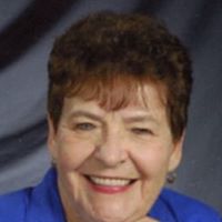 Frieda Walker Photo 6