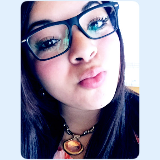 Blanca Lemus Photo 9