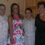 Allison Mckenna Photo 21