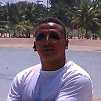 John Barreto Photo 14