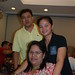 Anthony Sena Photo 23