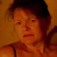 Debra Mccabe Photo 3