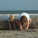 Katherine Wilder Photo 37