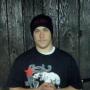 William Dewitt Photo 19
