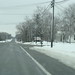 Roy Winters Photo 22