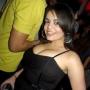 Annette Rodriguez Photo 38