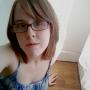 Sarah Little Photo 6