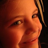 Mary Carlson Photo 31