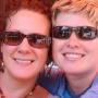 Angela Helms Photo 28