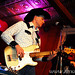 Jason Arnold Photo 28