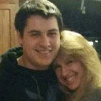 Debra Mcmahan Photo 17
