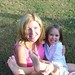 Tina Delaney Photo 26