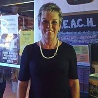 Deborah Mize Photo 5
