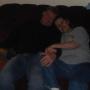Julie Ballinger Photo 15
