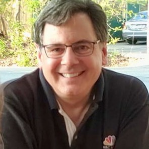 John Greco Photo 31