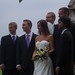 Angela Singleton Photo 33