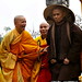 Thien Ngo Photo 14