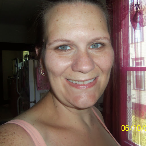 Pamela Lawrence Photo 25