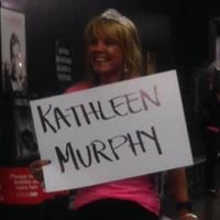 Kay Murphy Photo 29