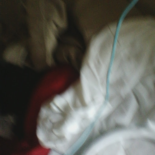 Darius Ford Photo 7