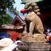 Shao Lin Photo 16