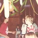 Debra Compton Photo 29
